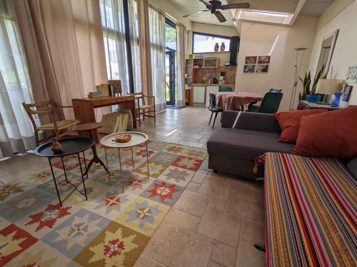 Hotel De Gravin Van Vorden Bagian luar foto