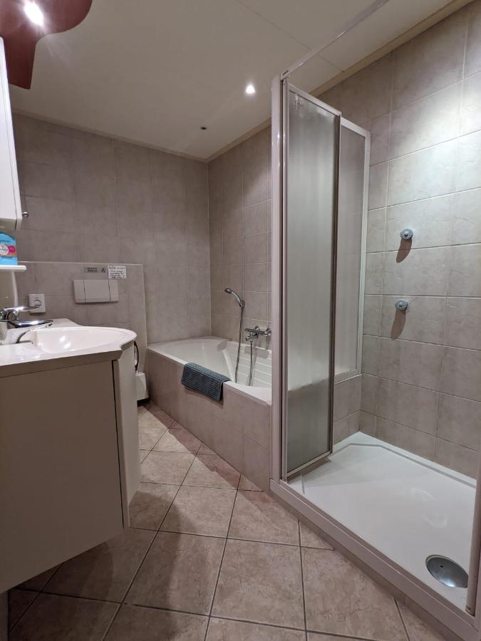 Hotel De Gravin Van Vorden Bagian luar foto
